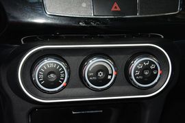 2016款三菱翼神1.8L