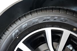 2016款三菱翼神1.8L
