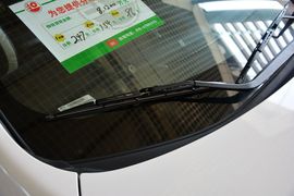2016款三菱翼神1.8L