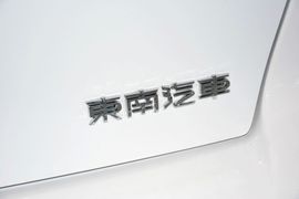 2016款三菱翼神1.8L
