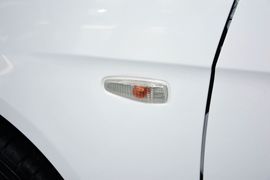 2016款三菱翼神1.8L