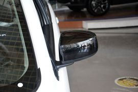 2016款三菱翼神1.8L
