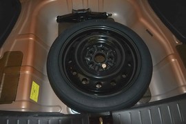 2015款东南V