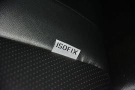 2015款东南V