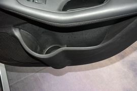 2015款东南V