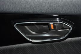 2015款东南V