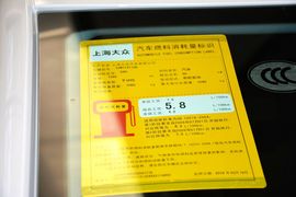 2016款大众Polo