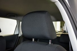 2016款大众Polo