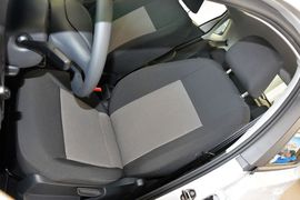 2016款大众Polo