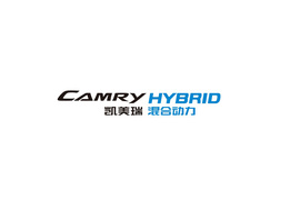 2010款广汽丰田凯美瑞Hybrid