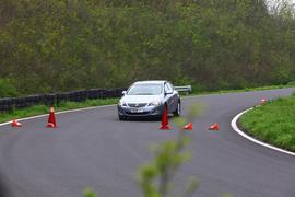 2010款别克英朗xt