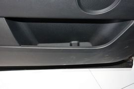 2016款路虎发现神行2.0T