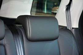 2016款路虎发现神行2.0T
