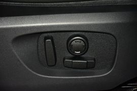 2016款路虎发现神行2.0T