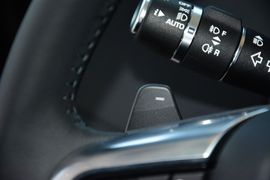 2016款路虎发现神行2.0T