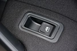 2016款大众宝来1.6L手动舒适型