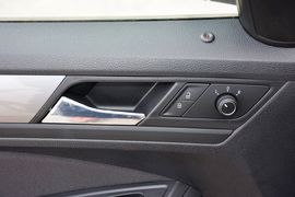 2016款大众宝来1.6L手动舒适型