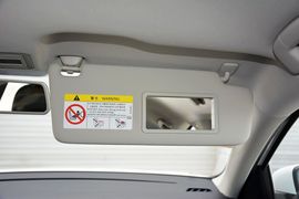 2016款大众宝来1.6L手动舒适型