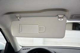 2016款大众宝来1.6L手动舒适型