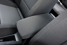 2016款大众宝来1.6L手动舒适型