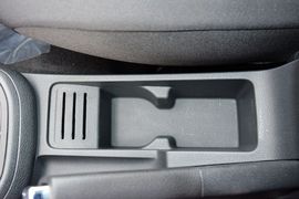 2016款大众宝来1.6L手动舒适型