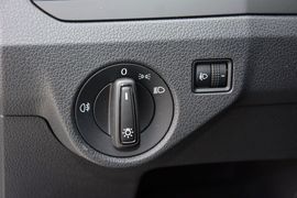 2016款大众宝来1.6L手动舒适型
