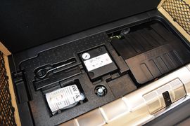 2016款保时捷Panamera