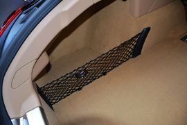 2016款保时捷Panamera