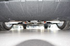 2016款保时捷Panamera