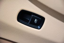 2016款保时捷Panamera