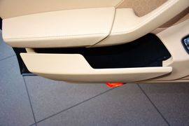 2016款保时捷Panamera