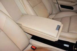 2016款保时捷Panamera
