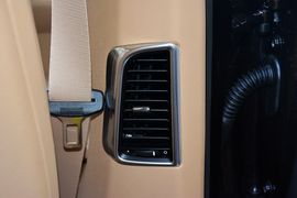 2016款保时捷Panamera