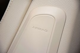 2016款保时捷Panamera