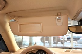 2016款保时捷Panamera