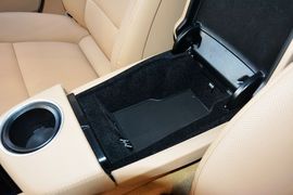 2016款保时捷Panamera