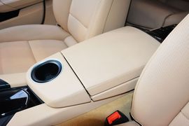 2016款保时捷Panamera