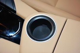2016款保时捷Panamera