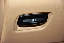 2016款保时捷Panamera