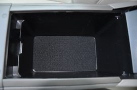 丰田凯美瑞Hybrid智能领航版