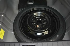 2015款东南V5