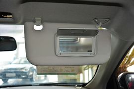 2015款东南V5