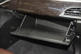 2015款东南V5