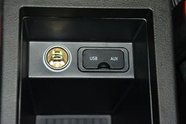 2015款东南V5