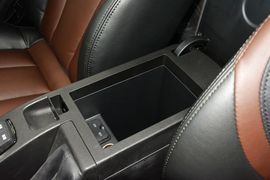 2015款东南V5