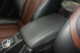 2015款东南V5