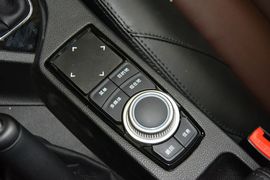 2015款东南V5