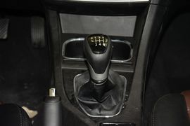 2015款东南V5