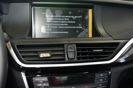 2015款东南V5