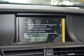 2015款东南V5
